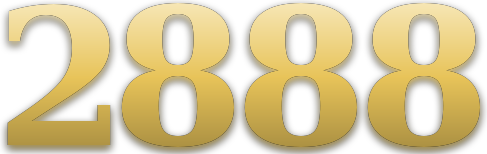 2888 logo