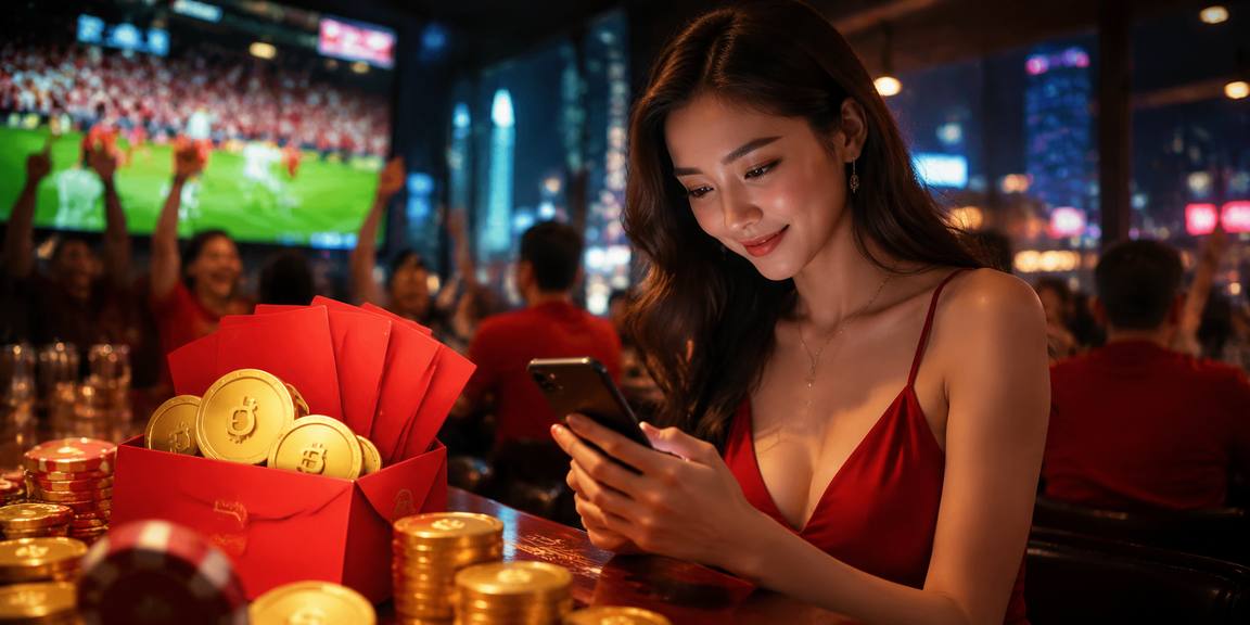 2888 mobile gaming
