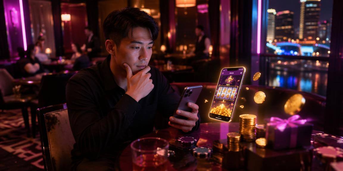 2888 Pháp lý và chính sách tài khoản 2888