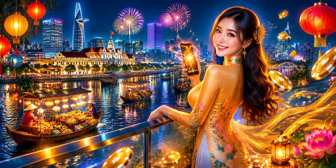 2888 2888 được xây dựng cho thị trường Việt Nam