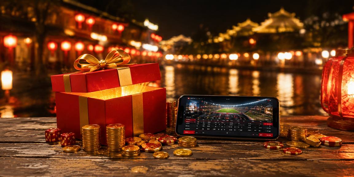 2888 Sảnh Slot