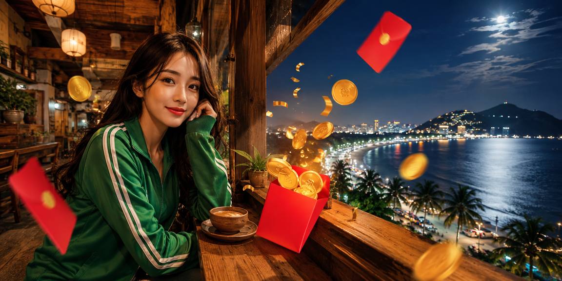2888 Đăng nhập 2888 và vào sảnh trực tiếp