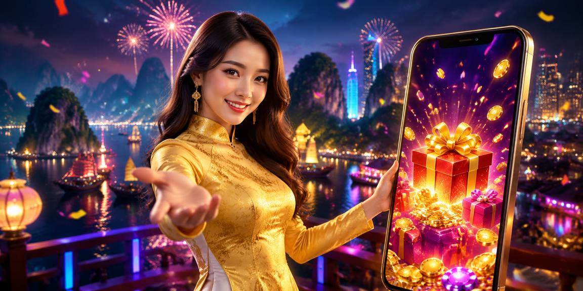 2888 Quy tắc và trách nhiệm trên nền tảng